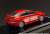 三菱 ランサーエボリューション 10 レッドメタリック (ミニカー) 商品画像6