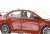三菱 ランサーエボリューション 10 レッドメタリック (ミニカー) 商品画像7