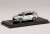 三菱 ランサーエボリューション 10 クールシルバーメタリック (ミニカー) 商品画像1