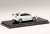 三菱 ランサーエボリューション 10 ホワイトパール (ミニカー) 商品画像2