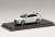 三菱 ランサーエボリューション 10 ホワイトパール (ミニカー) 商品画像1