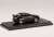 三菱 ランサーエボリューション 10 ファントムブラックパール (ミニカー) 商品画像2