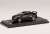 三菱 ランサーエボリューション 10 ファントムブラックパール (ミニカー) 商品画像1