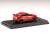 Mitsubishi Lancer Evolution 10 Ralliart Red Metallic (Diecast Car) Item picture2