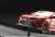 Mitsubishi Lancer Evolution 10 Ralliart Red Metallic (Diecast Car) Item picture3