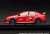 三菱 ランサーエボリューション 10 ラリーアート レッドメタリック (ミニカー) 商品画像6