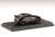 三菱 ランサーエボリューション 10 ラリーアート ファントムブラックパール (ミニカー) 商品画像2