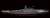 日本海軍戦艦 武蔵 (昭和17年/竣工時) フルハルモデル (プラモデル) その他の画像2