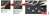 日本海軍戦艦 武蔵 (昭和17年/竣工時) フルハルモデル (プラモデル) その他の画像3