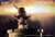 ダークソウル デフォルメアクションフィギュア 太陽の戦士ソラール (完成品) その他の画像2