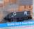 イギリス2軸貨車 5枚側板無蓋車 `GWR` 【NR-5000W】 ★外国形モデル (鉄道模型) 商品画像2