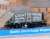 イギリス2軸貨車 7枚側板 `GELLYCEIDRIM` 【NR-7011P】 ★外国形モデル (鉄道模型) 商品画像2