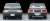 TLV-NEO 西部警察 Vol.26 日産セドリック 200E GL 覆面パトカー (ミニカー) 商品画像3