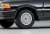 TLV-NEO 西部警察 Vol.26 日産セドリック 200E GL 覆面パトカー (ミニカー) 商品画像4
