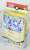 ポケモンカードゲーム スカーレット&バイオレット exスタートデッキ 雷 ミライドン (トレーディングカード) パッケージ2