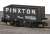 イギリス2軸貨車 7枚側板無蓋車 `PINXTON` 【NR-7019P】 ★外国形モデル (鉄道模型) 商品画像1
