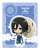 Attack on Titan Mini Chara Stand China Ver. Mikasa (Anime Toy) Item picture1