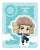 Attack on Titan Mini Chara Stand China Ver. Jean (Anime Toy) Item picture1