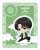 Attack on Titan Mini Chara Stand China Ver. Levi (Anime Toy) Item picture1