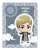 Attack on Titan Mini Chara Stand China Ver. Erwin (Anime Toy) Item picture1