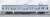 J.R. Suburban Train Series E217 (Eighth Edition/Renewed Design) Standard SetB (Basic 4-Car Set) (Model Train) Item picture5