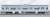 JR E217系 近郊電車 (8次車・更新車) 基本セットB (基本・4両セット) (鉄道模型) 商品画像6