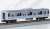 JR E217系 近郊電車 (8次車・更新車) 増結セット (増結・4両セット) (鉄道模型) 商品画像3