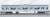 J.R. Suburban Train Series E217 (Eighth Edition/Renewed Design) Additional Set (Add-On 4-Car Set) (Model Train) Item picture1