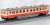 Nanbu Jyukan (Nambu Jukan) Railway Type KIHA10 (KIHA104) (Model Train) Item picture2