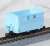 鉄道コレクション ナローゲージ80 赤坂鉱山 鉱石輸送列車(デキ1・ホ1) 3両セット (3両セット) (鉄道模型) 商品画像7