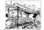 鉄道コレクション ナローゲージ80 赤坂鉱山 従業員輸送列車(デキ1＋ホハフ1) 2両セット (2両セット) (鉄道模型) その他の画像2