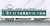 鉄道コレクション 京阪電車 大津線 600形3次車 標準塗装 2両セット (2両セット) (鉄道模型) 商品画像1