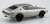ニッサン C110スカイライン GT-R (シルバー) (プラモデル) 商品画像2