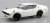 ニッサン C110スカイライン GT-R (ホワイト) (プラモデル) 商品画像1