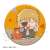 チェンソーマン ちょこレト トレーディング缶バッジ (6個セット) (キャラクターグッズ) 商品画像6
