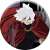 TVアニメ「僕のヒーローアカデミア」 描き下ろし缶バッジコレクション【戦闘ver.】 (6個セット) (キャラクターグッズ) 商品画像6