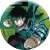 TVアニメ「僕のヒーローアカデミア」 描き下ろし缶バッジコレクション【戦闘ver.】 (6個セット) (キャラクターグッズ) 商品画像1