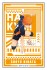 アニメ「ハイキュー!!」 アクリルブロックコレクション (11個セット) (キャラクターグッズ) 商品画像1 サムネイル