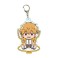 ごちきゃらアクリルキーホルダー チェンソーマン デンジ (キャラクターグッズ) 商品画像1 サムネイル