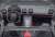 ランボルギーニ ウラカン EVO (パール・レッド) (ミニカー) その他の画像2
