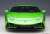 Lamborghini Huracan EVO (Pearl Green) (Diecast Car) Item picture5