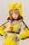 Transformers Bishoujo Bumblebee (Completed) Item picture7