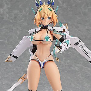 figma ソフィア・F・シャーリング ビキニアーマーver. (フィギュア)