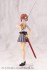 Virtuous Style 02 Sword Set B (Plastic model) その他の画像2 Thumbnail