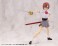 Virtuous Style 02 Sword Set B (Plastic model) その他の画像3 Thumbnail