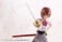 Virtuous Style 02 Sword Set B (Plastic model) その他の画像4 Thumbnail