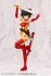 Virtuous Style 02 Sword Set B (Plastic model) その他の画像5 Thumbnail