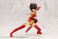 Virtuous Style 02 Sword Set B (Plastic model) その他の画像6 Thumbnail