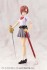 Virtuous Style 02 Sword Set B (Plastic model) その他の画像1 Thumbnail