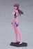 PLAMAX 真希波・マリ・イラストリアス (プラモデル) 商品画像2 サムネイル